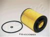 CHRYS 10517571AA Oil Filter